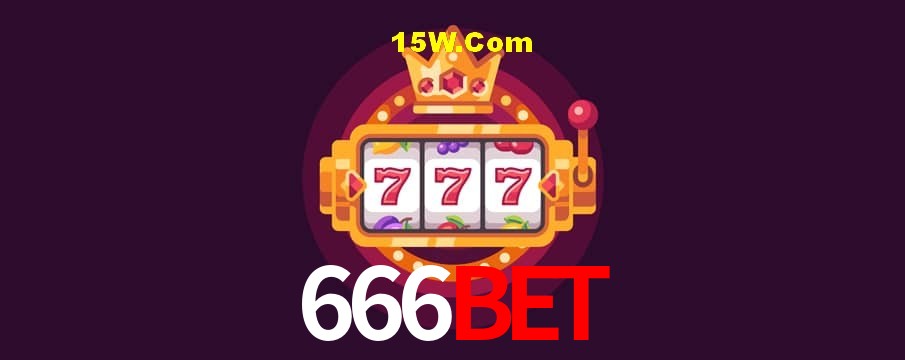 Bonus Features 666bet