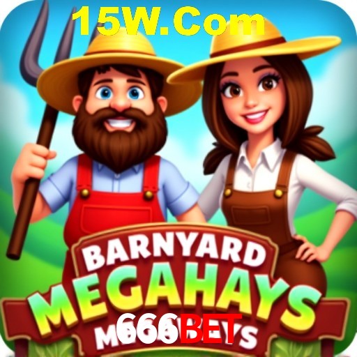 Games Directory 666bet