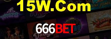 Crash Games Strategies 666bet