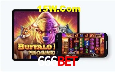 Jogo Aviator 666bet