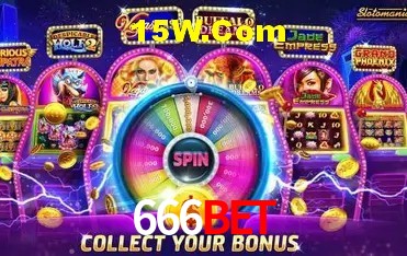Programa VIP 666bet