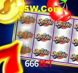 Segurança 2FA 666bet
