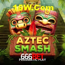 Welcome Bonus 666bet