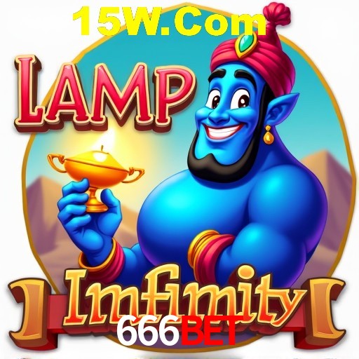 Slot Games 666bet