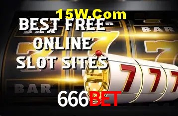 Provedores de Jogos 666bet