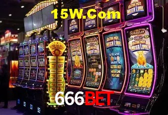 Casino Ao Vivo 666bet