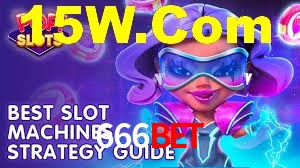 Crash Games Statistics 666bet