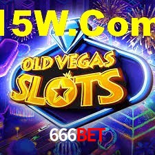 Exclusive Games 666bet
