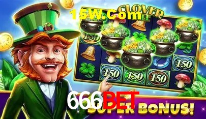 Jogos Exclusivos 666bet