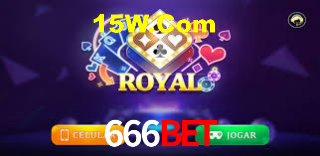 666bet.com