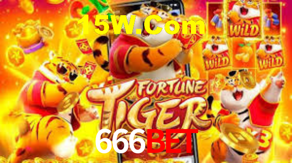 666bet.game
