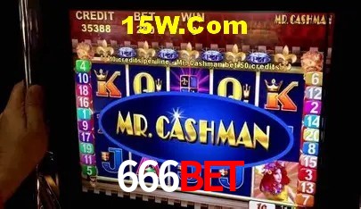 Sistemas de Segurança 666bet