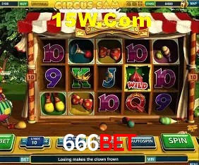 Torneios 666bet