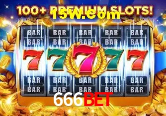 Recursos de Bônus 666bet