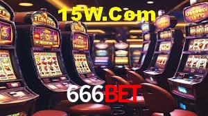 Basketball Betting 666bet