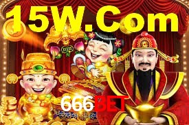 666bet App Interface