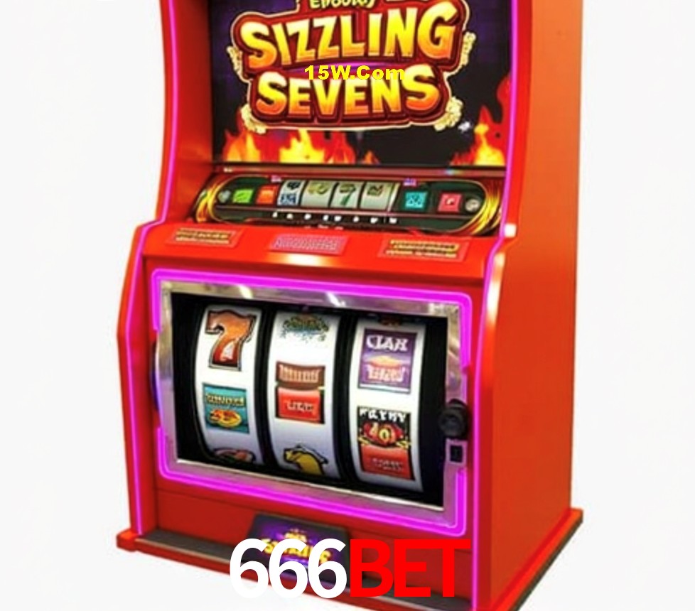 Interface Premium 666bet