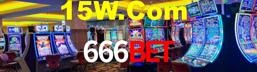 666bet: Seu Especialista em Apostas Esportivas Brasileiras