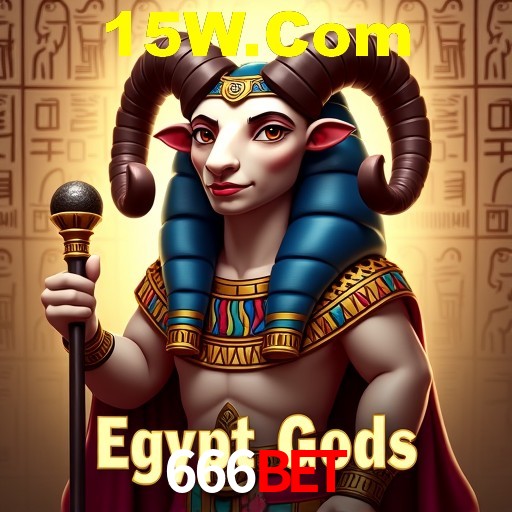 Apostas Esportivas na 666bet: Um Guia Completo
