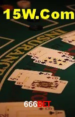 Promoções Sazonais 666bet