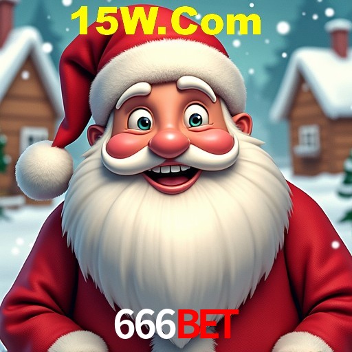 Live Casino 666bet