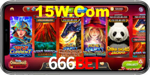 666bet: Seu Cassino Premiado com Pagamentos Rápidos