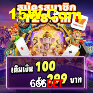 666bet.com