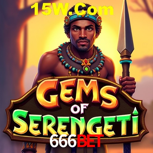 Platform Technology 666bet