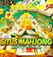 Casino VIP 666bet