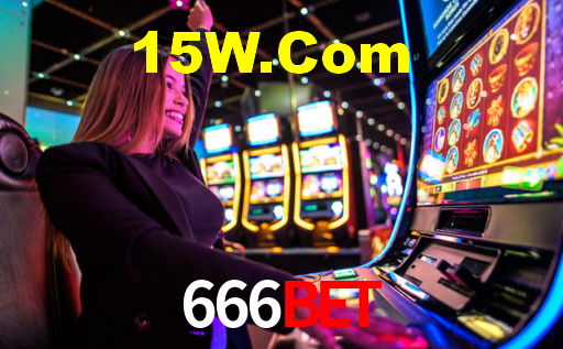 666bet,666bet.com
