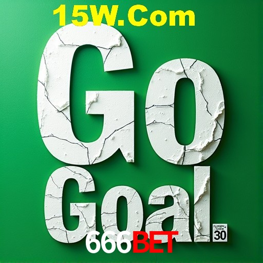 Seasonal Promotions 666bet