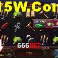 Apostas de Basquete 666bet