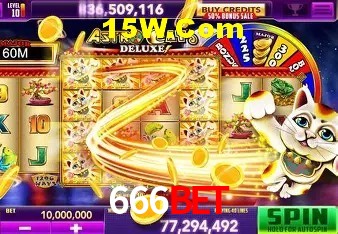 Estratégias Crash Games 666bet