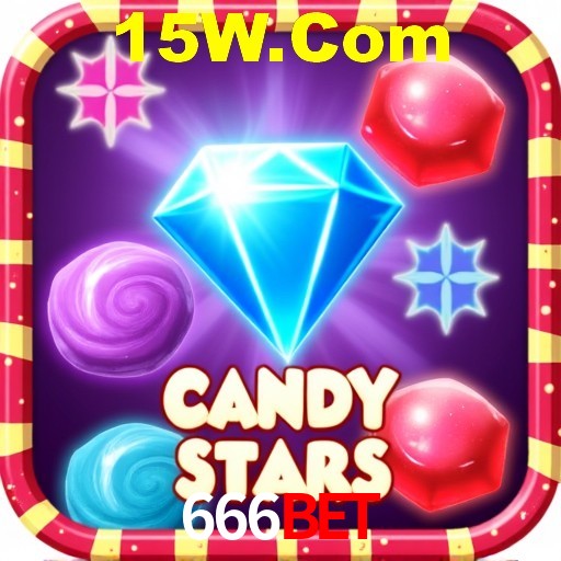 Descubra o Mundo do Cassino Online com 666bet
