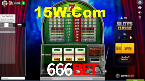 666bet.com