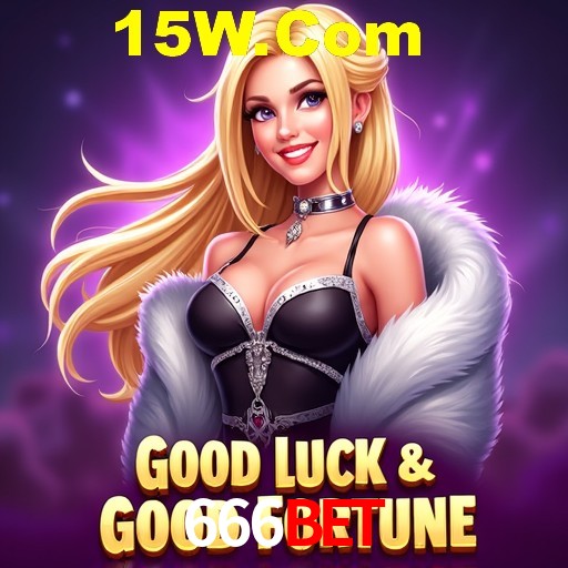 Exclusive Offers 666bet