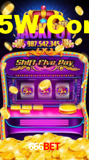 666bet: A Experiência de Casino com Jogos de Mesa ao Vivo