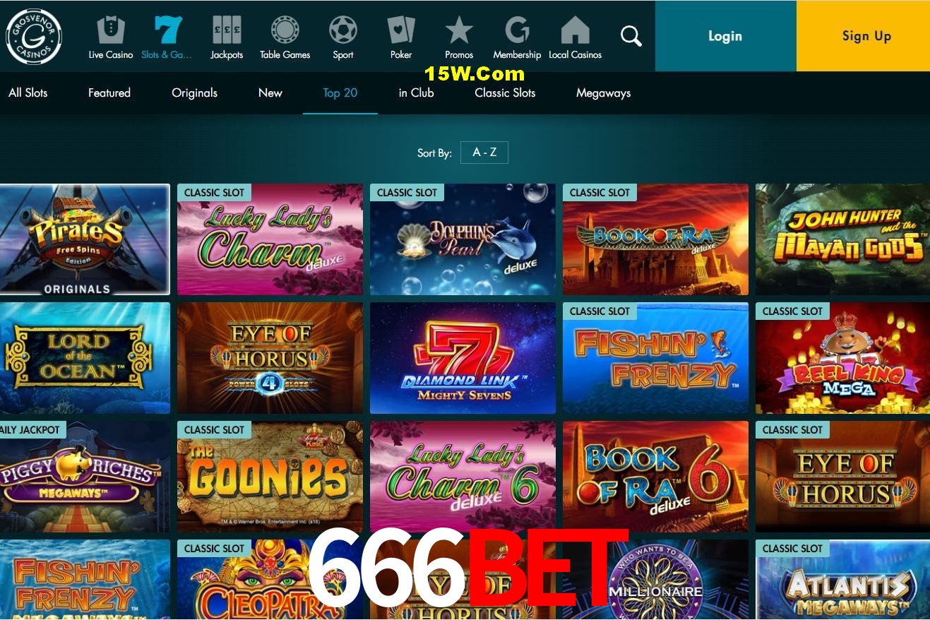 Player Reviews 666bet
