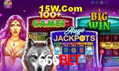 Especiais de Fim de Semana 666bet