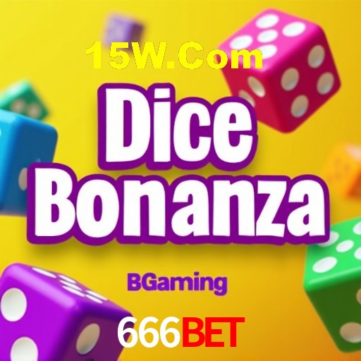 A Emoção da Loteria na 666bet: Uma Chance de Mudança de Vida