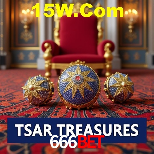 Desvendando o Mundo dos Jogos Virtuais na 666bet